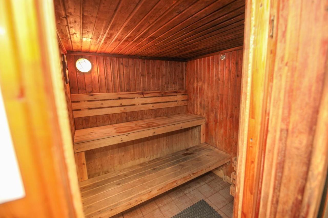 מול הים בקיסריה1 Apartment Ngoại thất bức ảnh